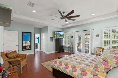 1512 Osceola Ave, Orlando FL  32806-2244 exterior