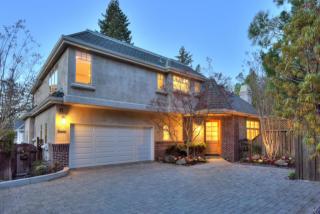 20705 Saint Charles St, Saratoga, CA 95070-6032