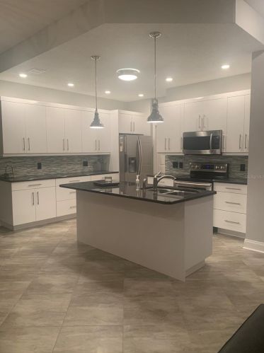 1238 Radison Ave, Ruskin, FL 33573-8019