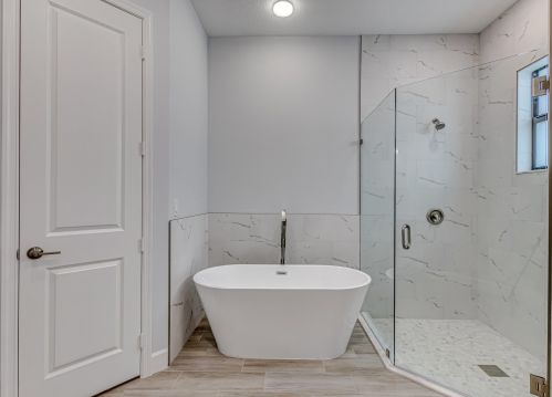 18353 49th St, Town Of Loxahatchee Groves FL  33470-2367 exterior