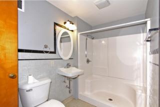 345 Sidney St, Kimberly WI  54136-1445 exterior
