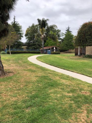 7386 Calle Real, Santa Barbara CA 93117-1243 exterior