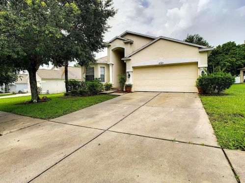 4982 Glenburne Dr, Brooksville, FL 34609-0570