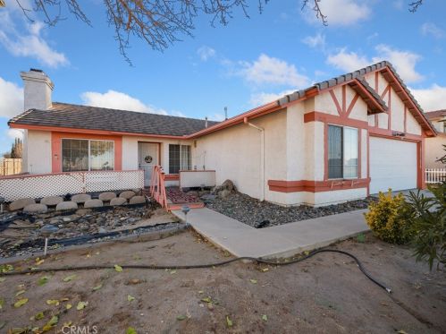 12791 Luna Rd, Victorville, CA 92392-6719