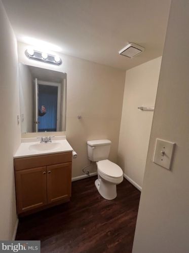 2805 Briarwood Ln, Fredericksburg VA  22408-2066 exterior