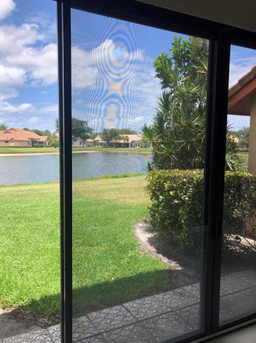 8480 Heather Pl, Boynton Beach, FL 33472-2928