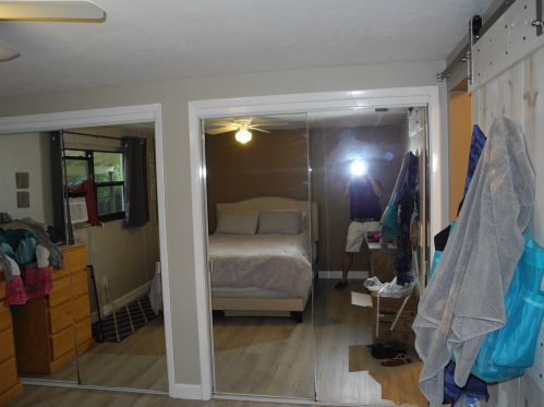 18717 Hamilton St, Lutz FL  33549-3820 exterior