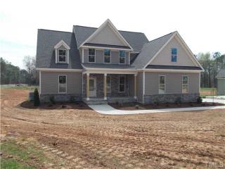3874 Ironwood Dr, Franklinton, NC 27525-7013