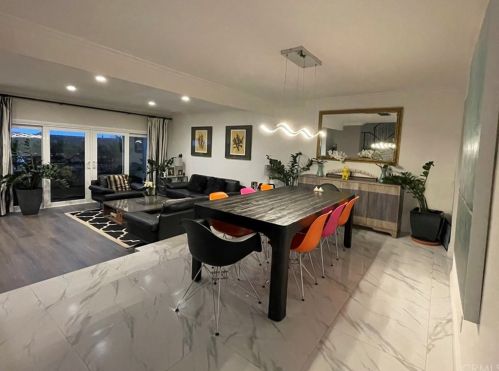 113 Cottonwood Cir, Palos Verdes Estates, CA 90274-3414