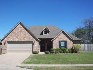 302 Hidden Trl, Argyle, TX 76226-4235