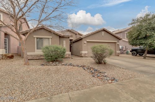 1573 10th St, Casa Grande, AZ 85122-6090