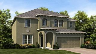1005 Suffolk Pl, Davenport, FL 33896-5119