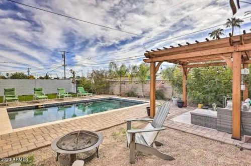 7625 Catalina Dr, Scottsdale, AZ 85251-6528