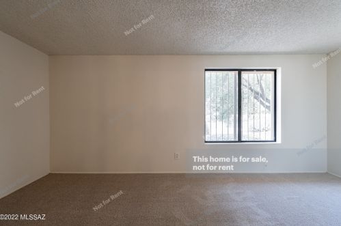 7739 Pima St, Tucson, AZ 85715-4538