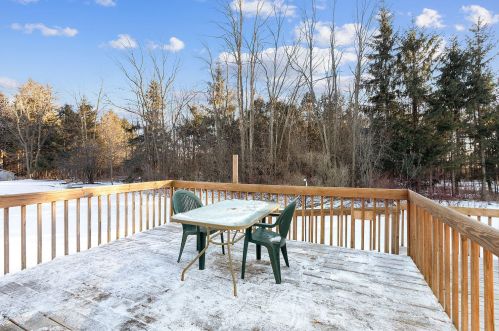 5053 Expo Dr, Manitowoc, WI 54220-8346