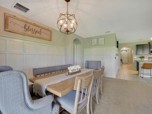 6872 Hogate Cir, Port Saint Lucie FL  34983-1341 exterior