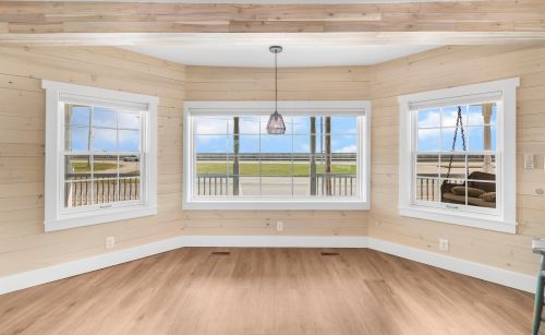 607 Ocean Blvd, Hampton NH  03842-4335 exterior