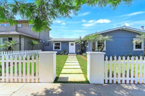 319 Horne St, Oceanside, CA 92054-3220