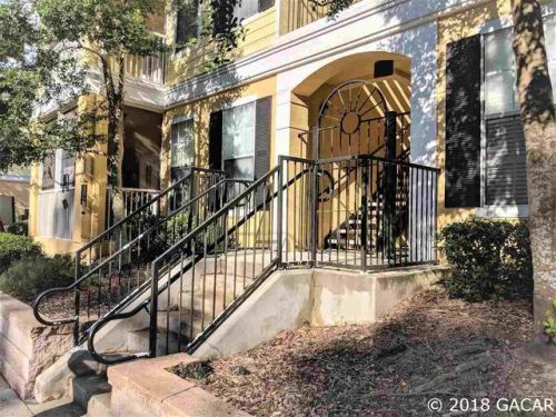 2227 16 Ter, Gainesville FL  32605-4026 exterior