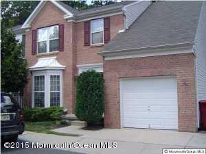 6 Foxmoor Ln, Berkeley Township, NJ 08721-1423