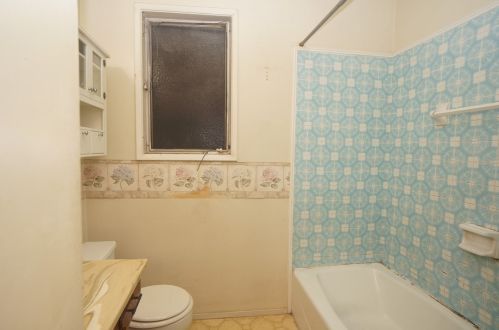 14904 Goodhue St, Whittier CA 90604-2039 exterior