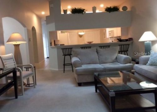 13448 Norman Cir, Port Richey FL  34669-2450 exterior