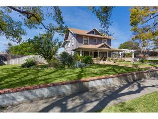 621 Catalina Ave, Pasadena, CA 91106-1009