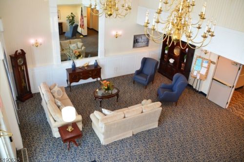 6110 Richmond Rd, West Milford Lakes NJ  07480-5117 exterior