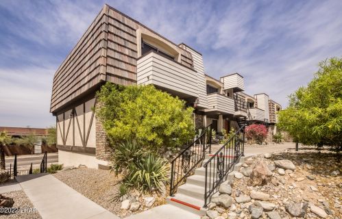 1730 Swanson Ave, Lake Havasu City, AZ 86403-6541