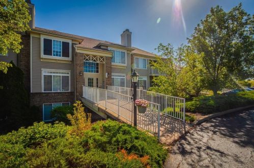4280 Defender Dr, Cincinnati, OH 45252-2318