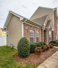 2714 Dracut Ln, Nashville, TN 37211-7194