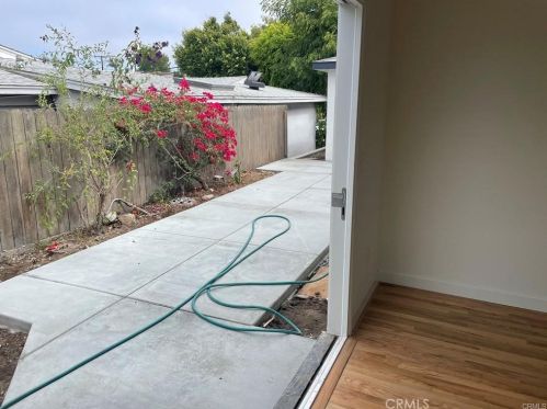 1143 23rd St, Manhattan Beach CA  90266-2927 exterior
