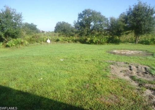 2616 66th St, Lehigh Acres, FL 33971-0874