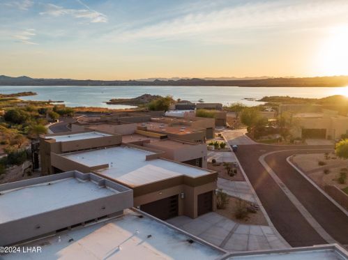 1651 Sailing Hawk Dr, Lake Havasu City, AZ 86404-6000