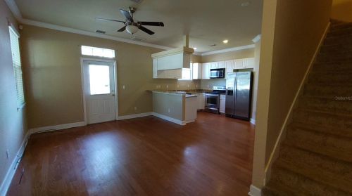 7199 53rd St, Pinellas Park FL  33781-4304 exterior
