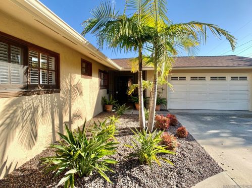 3125 Brilene Ln, San Diego, CA 92111-4618