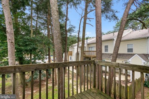 1187 Tristram Cir, West Deptford, NJ 08051-2224