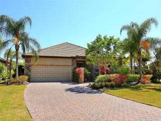 7518 Rio Bella Pl, Bradenton, FL 34201-2202