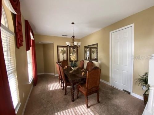 7900 Plum Blossom Ct, Kissimmee FL 34747-2226 exterior