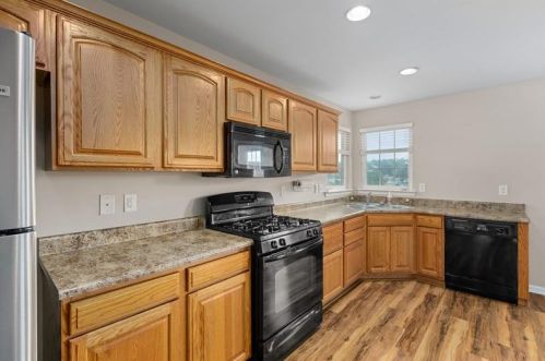 103 Aidan Ct, Pittsburgh, PA 15226-2473