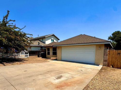 234 Tefft St, Nipomo, CA 93444-9701