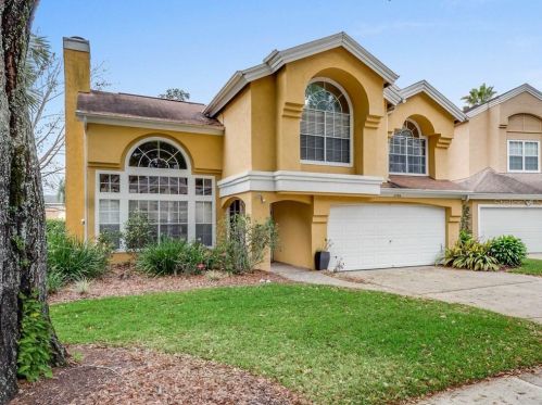 2766 Cayman Way, Orlando, FL 32812-5351