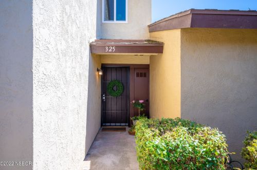 325 Rice Ranch Rd, Santa Maria, CA 93455-5559