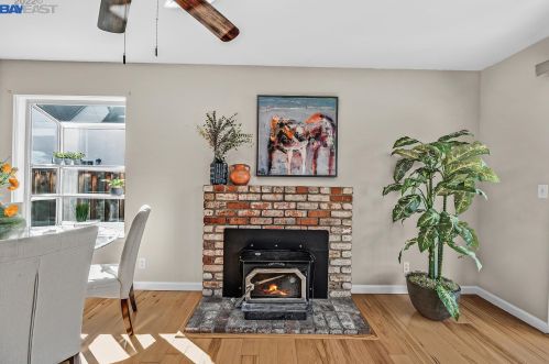 1419 Aster Ln, Livermore CA  94551-1417 exterior