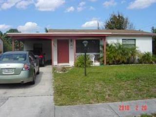 6237 25th St, Hollywood, FL 33023-2825