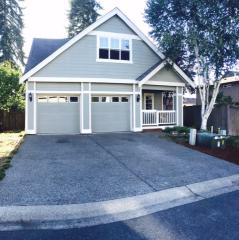 15111 279th Ln, Duvall, WA 98019-8191