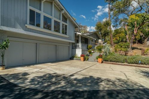 3115 Thomas Grade, Morgan Hill, CA 95037-6709