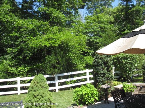 20 Plymouth Ct, Jackson Twp NJ  08527-6415 exterior