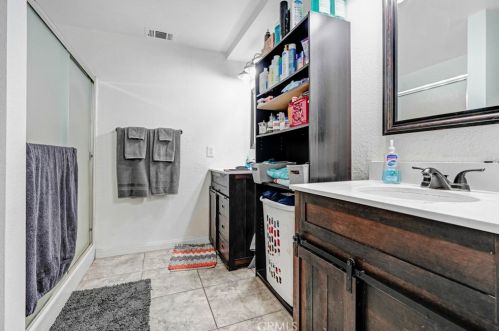 2626 Needles Ct, Perris CA  92571-2502 exterior