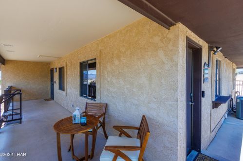 3055 Mcculloch Blvd, Lake Havasu City AZ  86403-5429 exterior